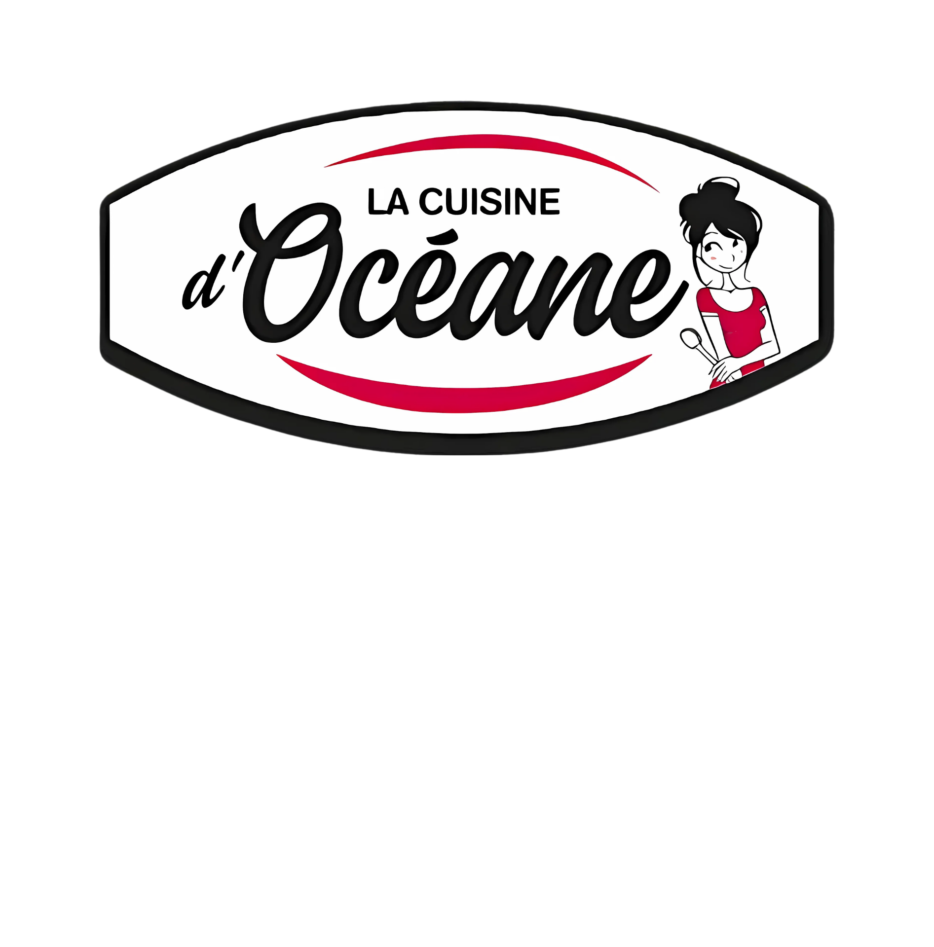 La Cuisine d'Océane